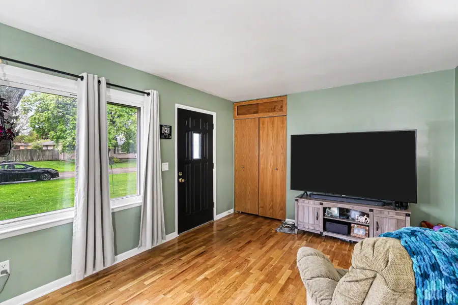 1433 Carter Street, Kalamazoo, MI 49048 - #3