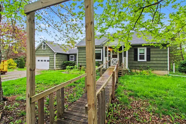 4779 W Michigan Avenue, Ypsilanti, MI 48197