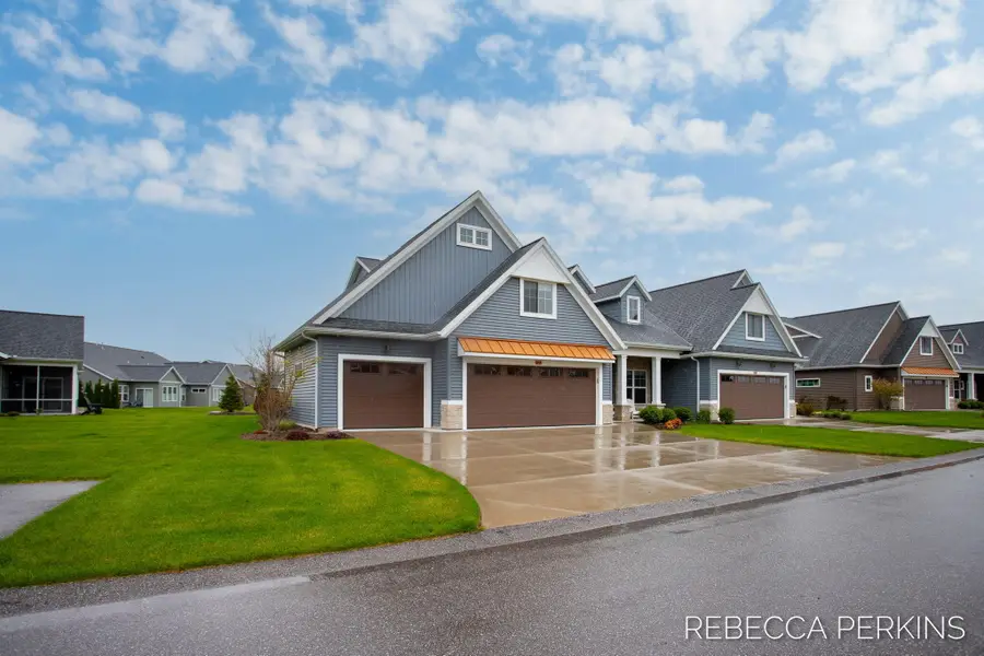 4715 West Wind Drive #41, Holland, MI 49423 - #3