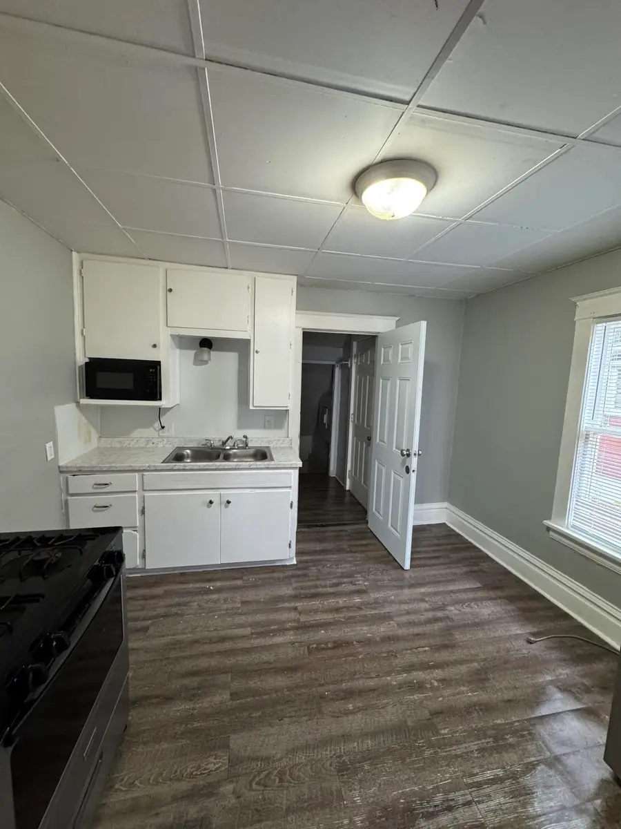 855 Turner Avenue, Muskegon, MI 49442 - #2