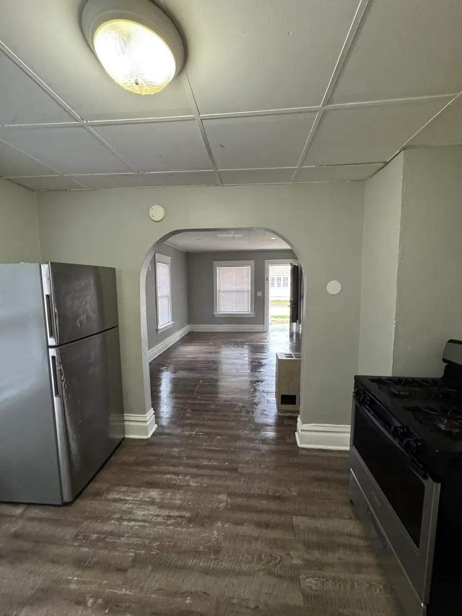 855 Turner Avenue, Muskegon, MI 49442 - #3