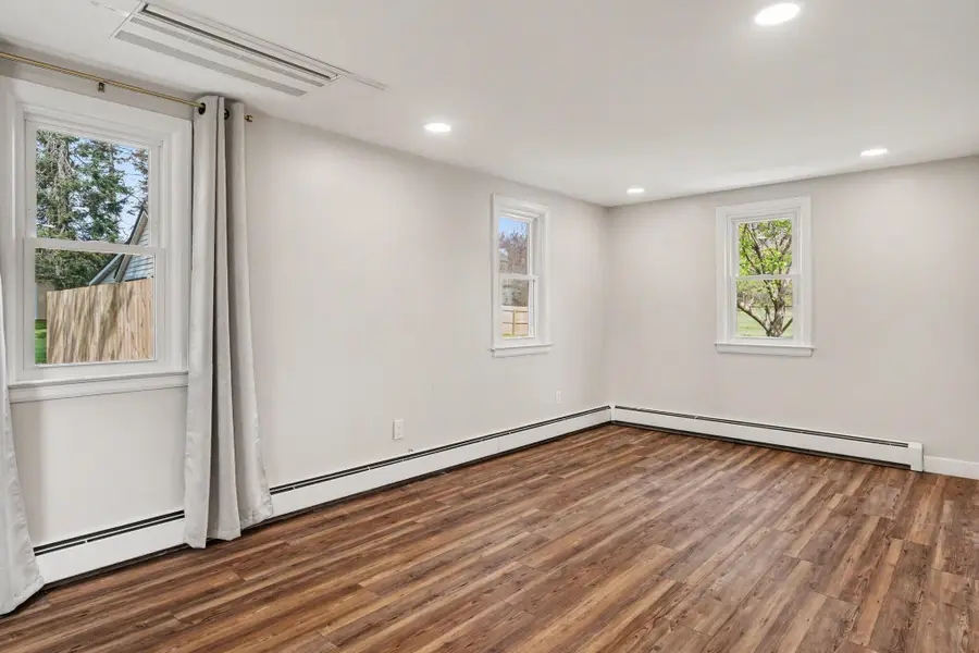 10251 Gorsline Road, Battle Creek, MI 49014 - #3