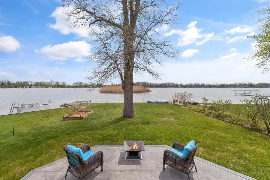 8125 W Long Lake Drive, Kalamazoo, MI 49048 - #3