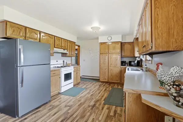 8835 E Mcbrides Road, Vestaburg, MI 48891 - #2