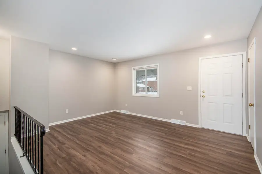 3920 Camelot Drive Se #3922, Grand Rapids, MI 49546 - #3