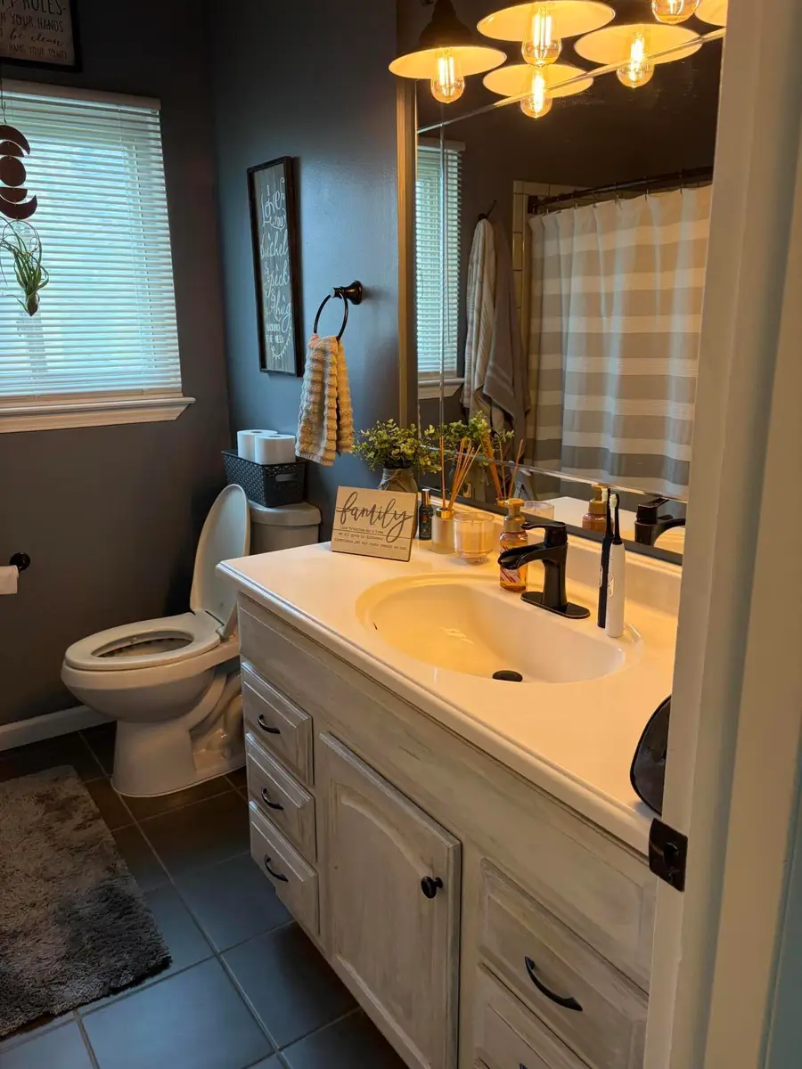 38000 Hixford Place, Westland, MI 48185 - #3