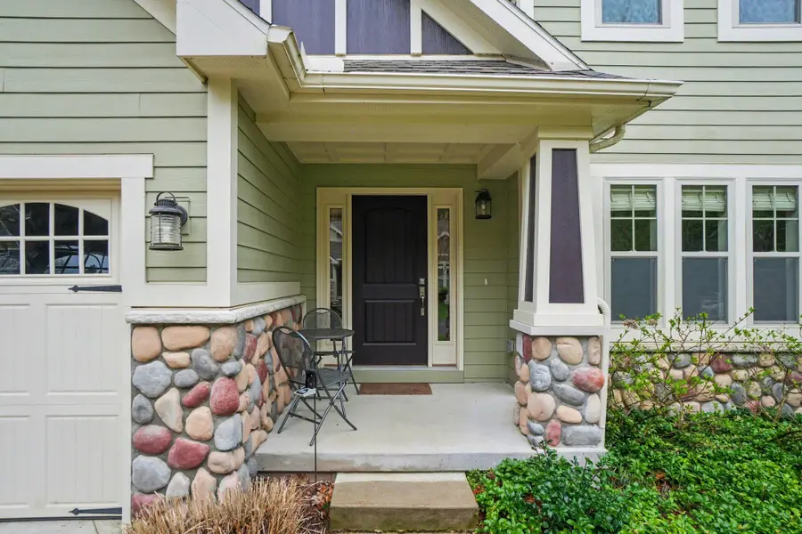6560 Sanctuary Trail, Saugatuck, MI 49453 - #2