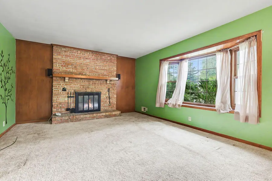 4463 Billmar Street Sw, Grandville, MI 49418 - #3