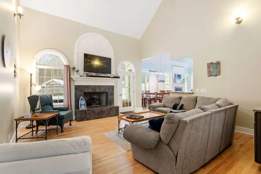 7409 Mitchell Court, South Haven, MI 49090 - #3