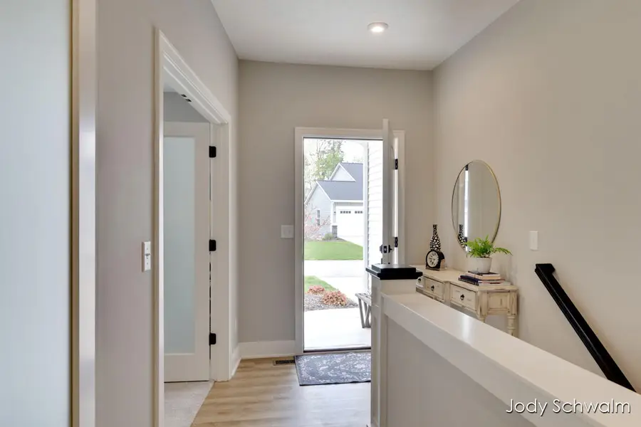 2117 Flowering Drive, Hudsonville, MI 49426 - #3
