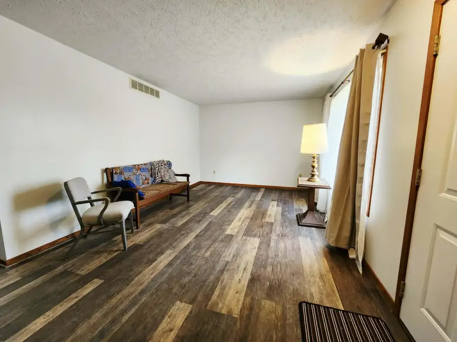10197 Mizzen Lane, Pleasant Lake, MI 49272 - #2