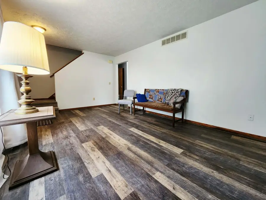 10197 Mizzen Lane, Pleasant Lake, MI 49272 - #3