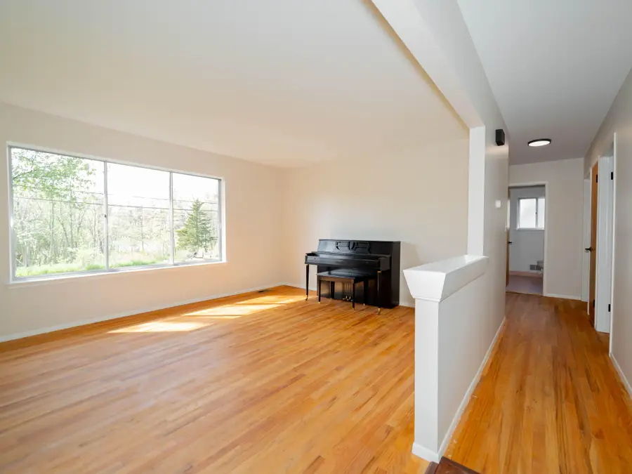 2317 Georgetown Boulevard, Ann Arbor, MI 48105 - #3