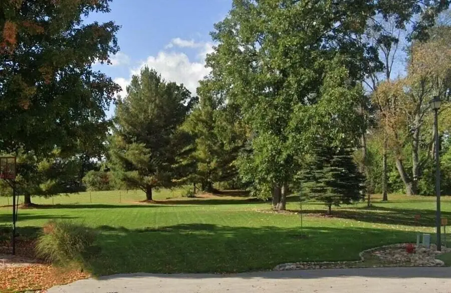 181 Remington Drive, Spring Arbor, MI 49283 - #3