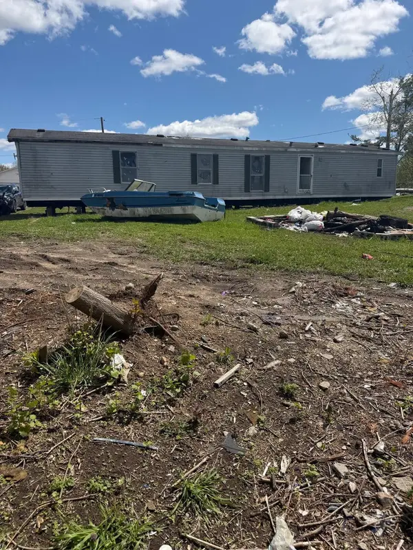 688 Tuttle Road, Union City, MI 49094