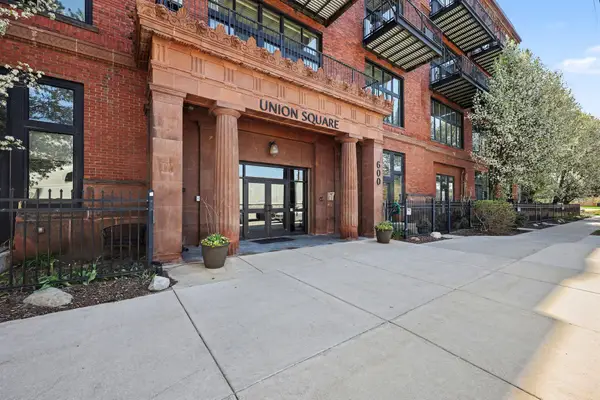 600 Broadway Avenue Nw #620A, Grand Rapids, MI 49504