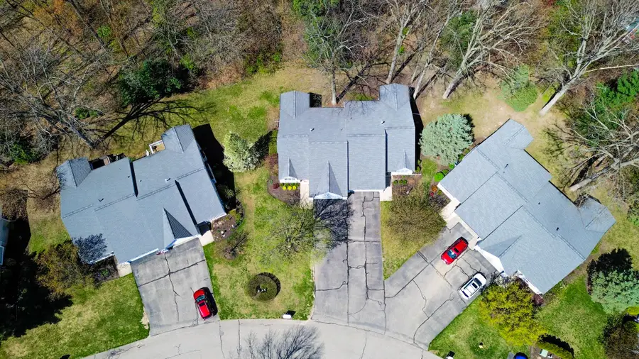 308 Winter Oaks Drive W, Holland, MI 49424 - #3