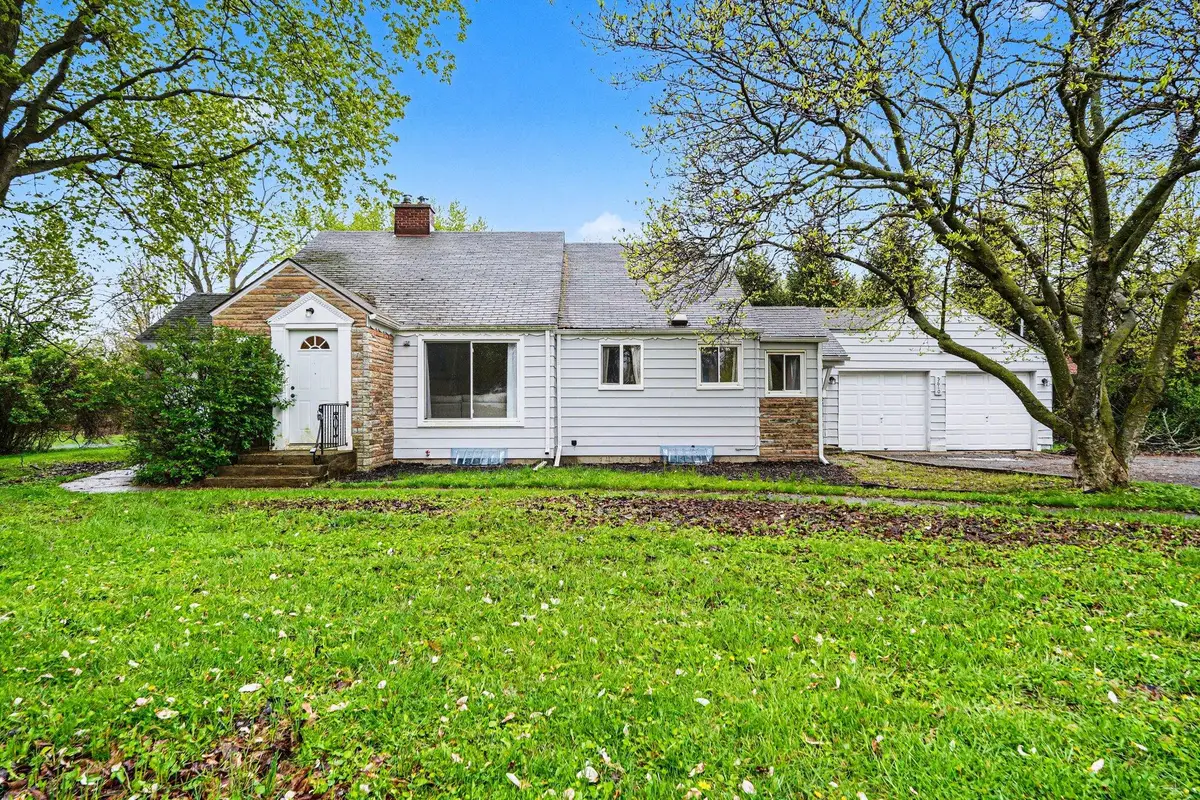 5610 Cascade Road Se, Grand Rapids, MI 49546 - #1