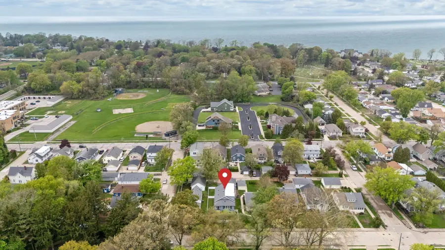 2010 Forres Avenue, Saint Joseph, MI 49085 - #3
