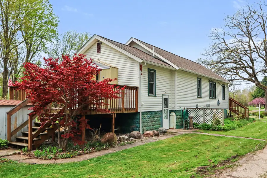 5718 N 20th Street N, Kalamazoo, MI 49004 - #2