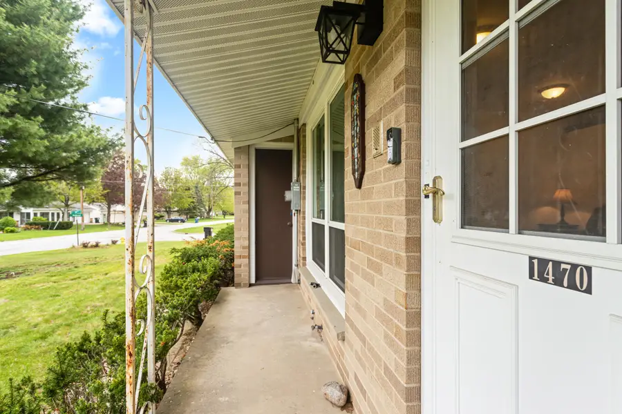 1470 54th Street Se, Kentwood, MI 49508 - #3