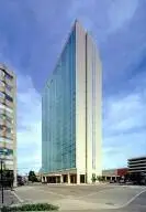 555 E William Street #22G, Ann Arbor, MI 48104 - #1