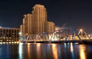 118 Campau Circle Nw #1704, Grand Rapids, MI 49503 - #1
