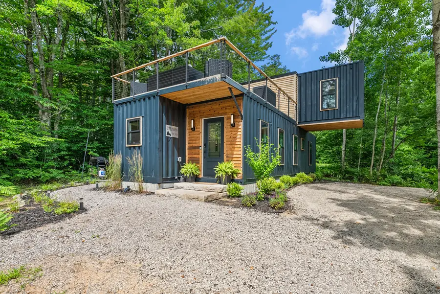 9500 Wilamont Circle, Mancelona, MI 49659 - #2