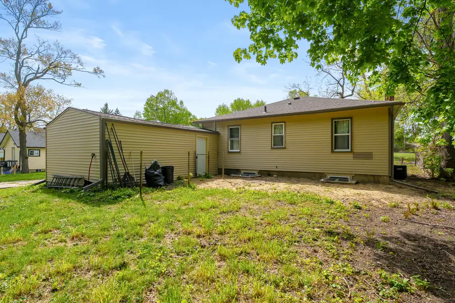 74 Seivour Avenue, Battle Creek, MI 49037 - #3