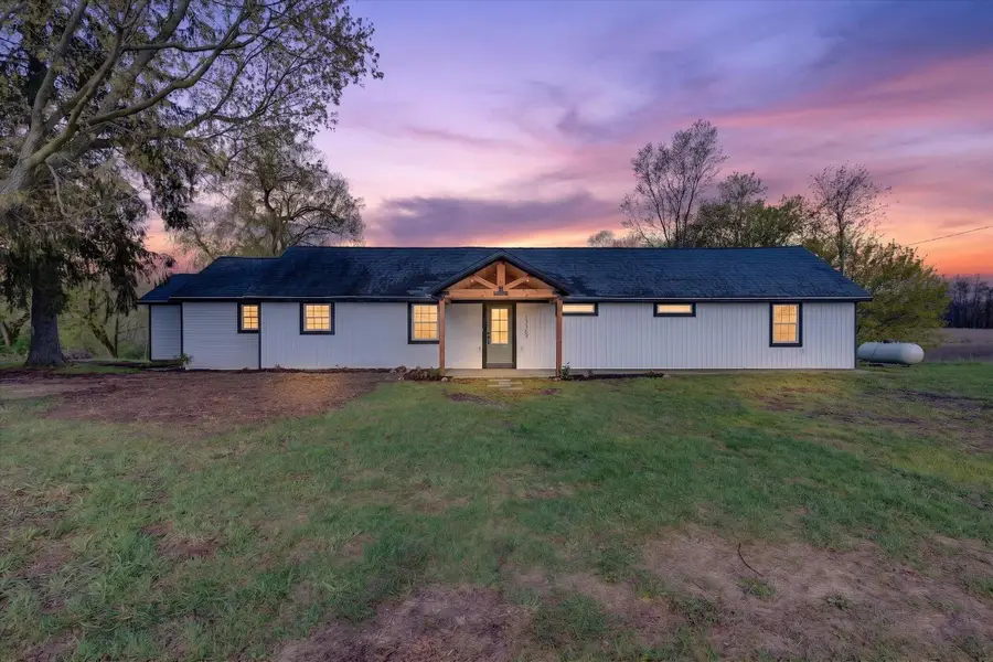13509 Cypress Avenue, Sand Lake, MI 49343 - #2