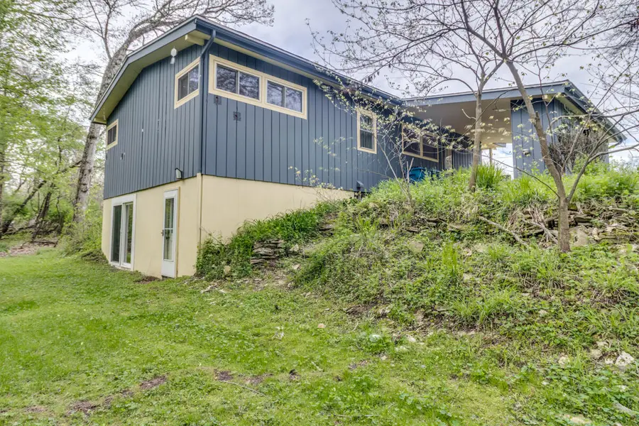165 Lynn Drive, Battle Creek, MI 49037 - #2