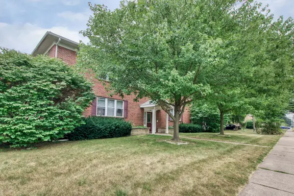 3025 E Main Street, Kalamazoo, MI 49048