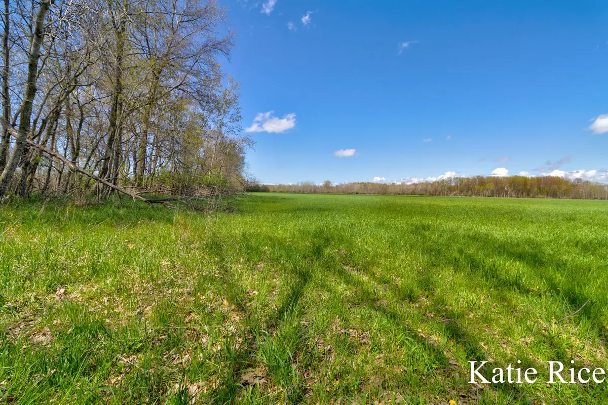 VL S 96th Avenue, Rothbury, MI 49452 - #1