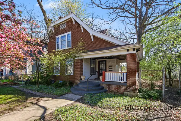 314 Fuller Avenue Se, Grand Rapids, MI 49506