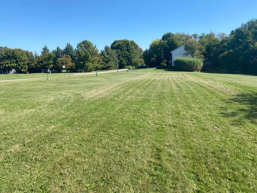 0 Second Street, Concord, MI 49237 - #2