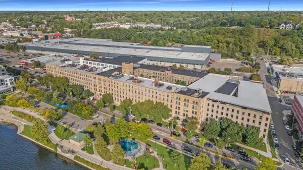 940 Monroe Avenue Nw #531, Grand Rapids, MI 49503