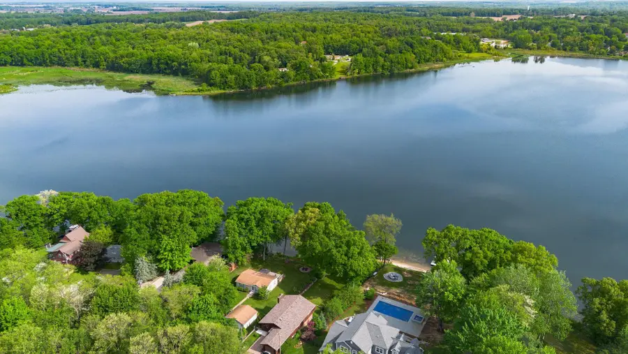 308 Lake Shore Drive, Cassopolis, MI 49031 - #3