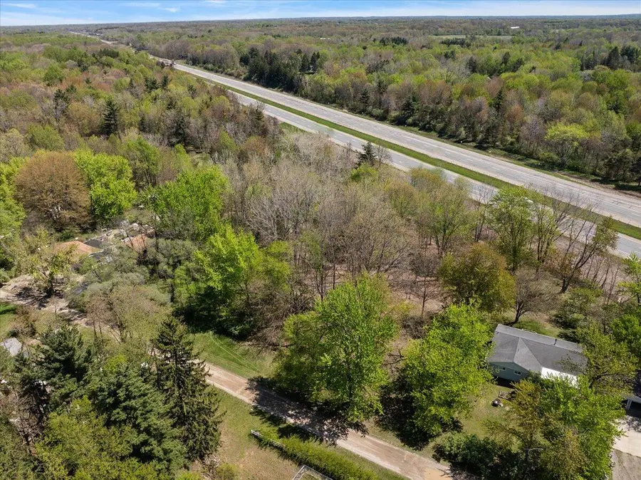 V/L Garden Acres, Sawyer, MI 49125 - #2