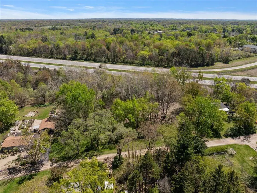 V/L Garden Acres, Sawyer, MI 49125 - #3