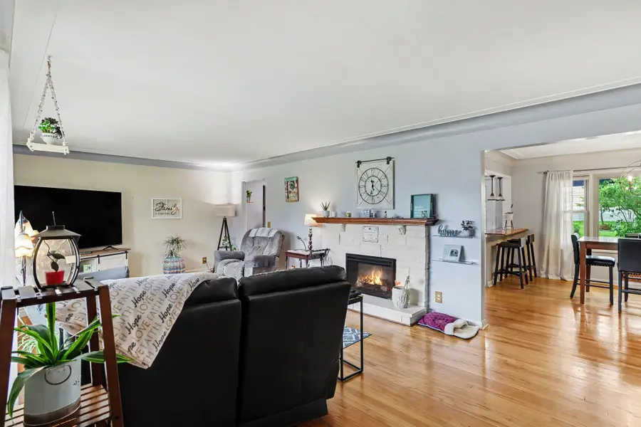 1332 E Kilgore Road, Portage, MI 49002 - #2
