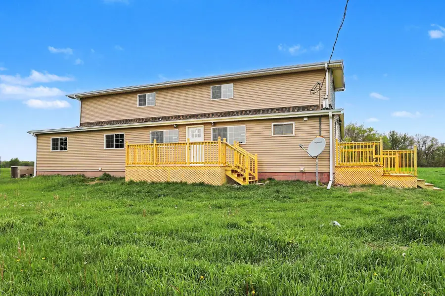 33594 M-60, Leonidas, MI 49066 - #3