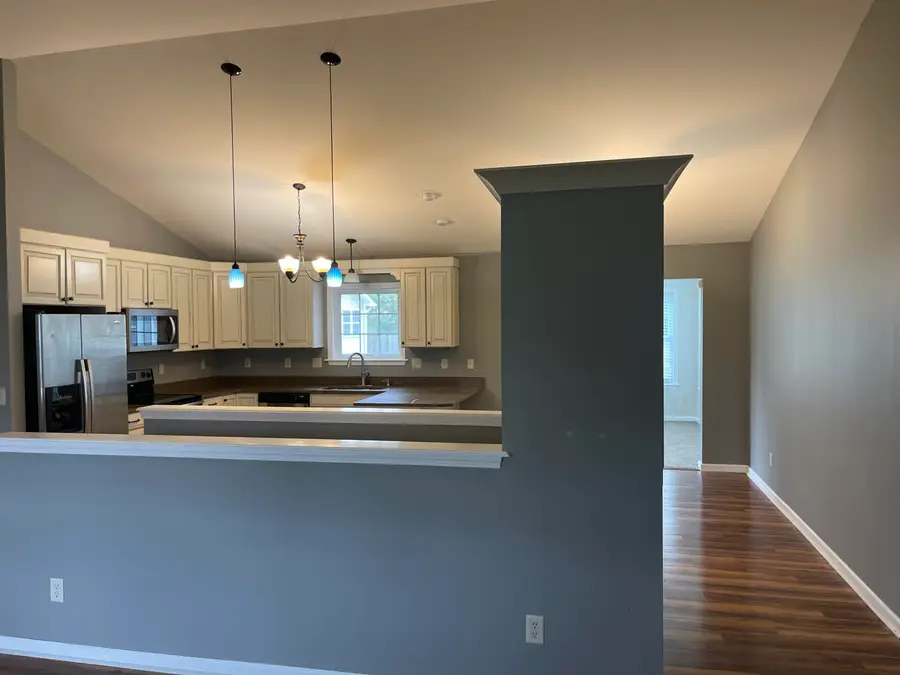 113 Beacon Ridge Drive, Battle Creek, MI 49017 - #3