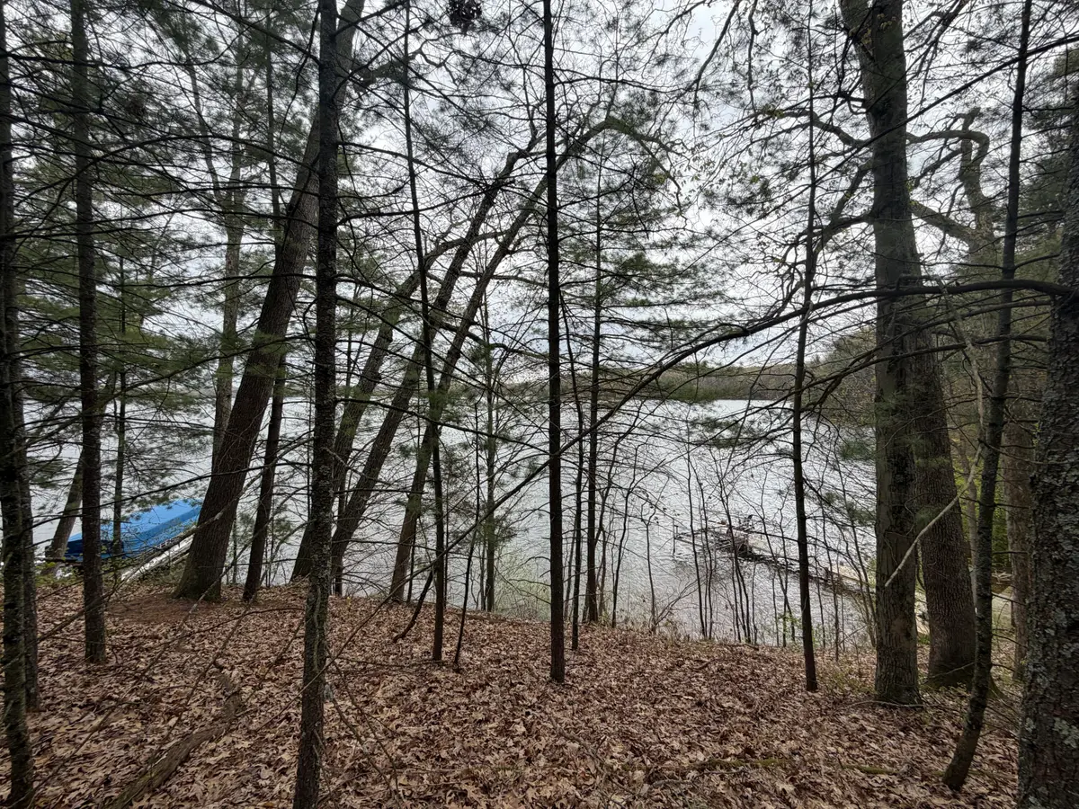Wildwood Drive #9, Allegan, MI 49010 - #1
