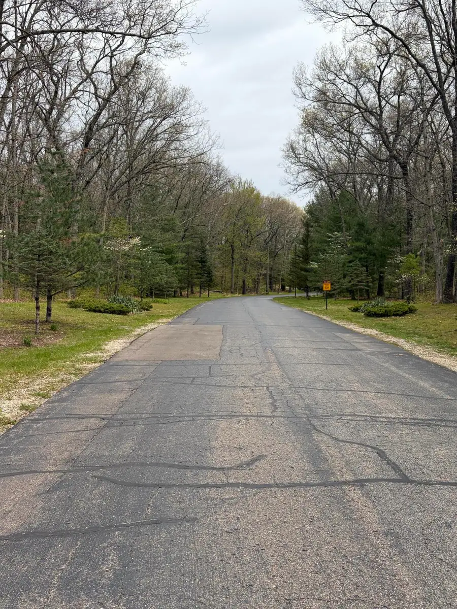 Wildwood Drive #9, Allegan, MI 49010 - #3