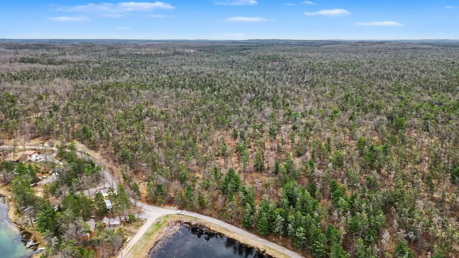 Kneff Lake Gun Club, Grayling, MI 49738 - #3