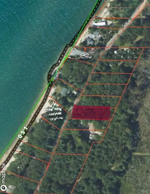 00 Lakeshore Drive, Manistee, MI 49660 - #2