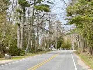 00 Lakeshore Drive, Manistee, MI 49660 - #3