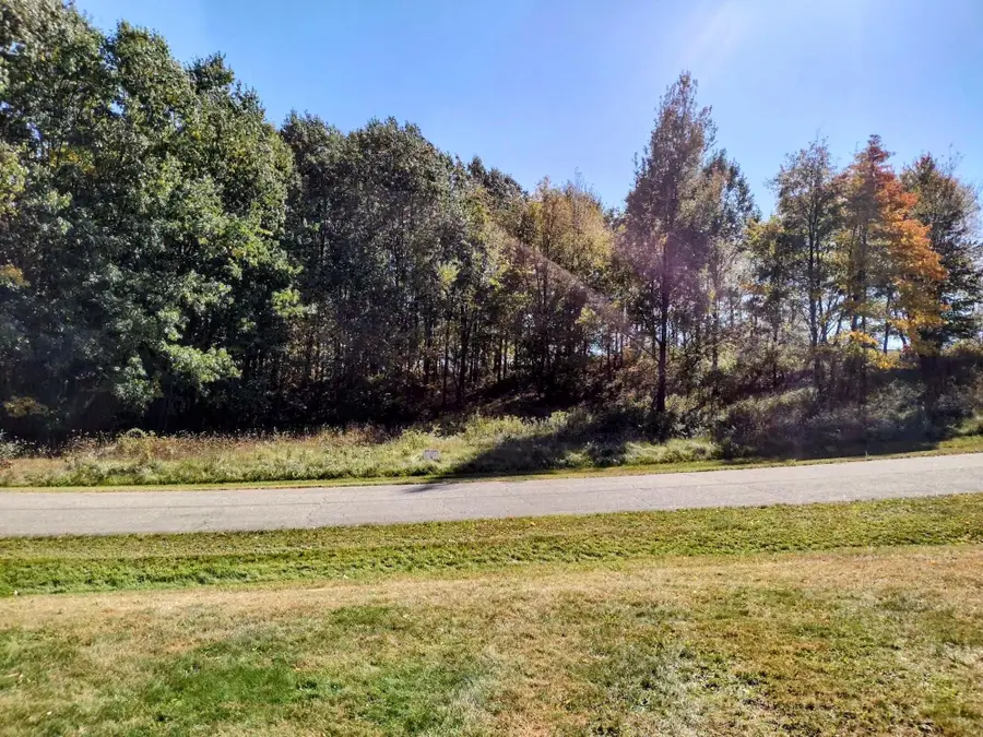 Lot 16 Campbell Lake Drive, Parma, MI 49269 - #3