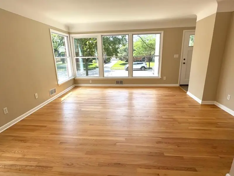 1720 Avondale Avenue, Ann Arbor, MI 48103 - #3