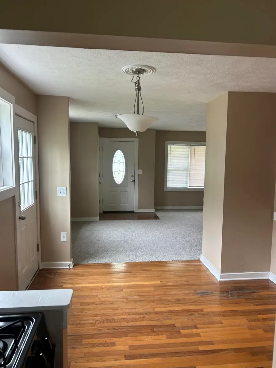 864 Carrier Creek Boulevard Ne, Grand Rapids, MI 49503 - #3